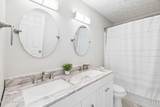 7444 Mountie Lane - Photo 34