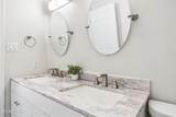 7444 Mountie Lane - Photo 35
