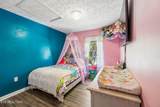 7444 Mountie Lane - Photo 36