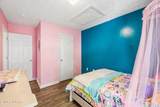 7444 Mountie Lane - Photo 37