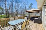 7444 Mountie Lane - Photo 38