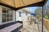 7444 Mountie Lane - Photo 39