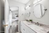 7444 Mountie Lane - Photo 4
