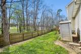 7444 Mountie Lane - Photo 40