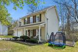 7444 Mountie Lane - Photo 41
