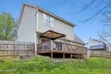 7444 Mountie Lane - Photo 42
