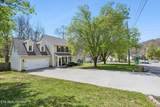 7444 Mountie Lane - Photo 43