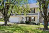 7444 Mountie Lane - Photo 5