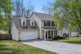 7444 Mountie Lane - Photo 6