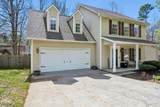 7444 Mountie Lane - Photo 7