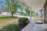 7444 Mountie Lane - Photo 8