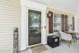 7444 Mountie Lane - Photo 9
