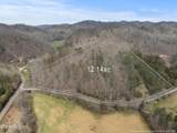  Ailor Gap Rd - Photo 1