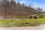  Ailor Gap Rd - Photo 10