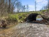  Ailor Gap Rd - Photo 11
