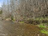  Ailor Gap Rd - Photo 12