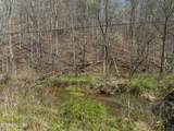  Ailor Gap Rd - Photo 13