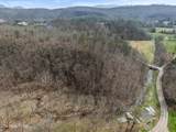  Ailor Gap Rd - Photo 14