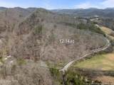  Ailor Gap Rd - Photo 2