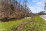  Ailor Gap Rd - Photo 3