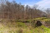  Ailor Gap Rd - Photo 5