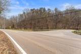  Ailor Gap Rd - Photo 6