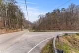  Ailor Gap Rd - Photo 7