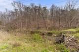  Ailor Gap Rd - Photo 8