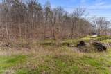  Ailor Gap Rd - Photo 9