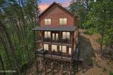 2616 Dogwood Loop Drive - Photo 1