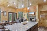 2616 Dogwood Loop Drive - Photo 10
