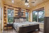 2616 Dogwood Loop Drive - Photo 12