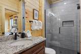 2616 Dogwood Loop Drive - Photo 14