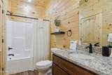 2616 Dogwood Loop Drive - Photo 17