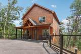 2616 Dogwood Loop Drive - Photo 2