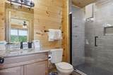 2616 Dogwood Loop Drive - Photo 20