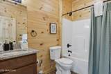 2616 Dogwood Loop Drive - Photo 22