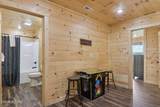 2616 Dogwood Loop Drive - Photo 24