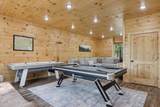 2616 Dogwood Loop Drive - Photo 26