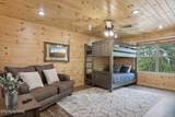 2616 Dogwood Loop Drive - Photo 27