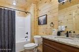 2616 Dogwood Loop Drive - Photo 28