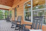 2616 Dogwood Loop Drive - Photo 31