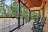 2616 Dogwood Loop Drive - Photo 32