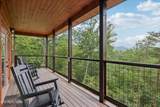 2616 Dogwood Loop Drive - Photo 33