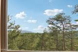2616 Dogwood Loop Drive - Photo 34