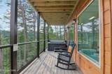 2616 Dogwood Loop Drive - Photo 35