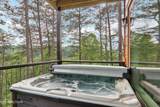 2616 Dogwood Loop Drive - Photo 36