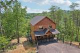 2616 Dogwood Loop Drive - Photo 37