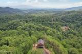 2616 Dogwood Loop Drive - Photo 38
