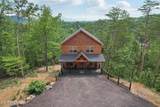 2616 Dogwood Loop Drive - Photo 39